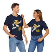99 Sourdough Problems Fun Baking Shirt