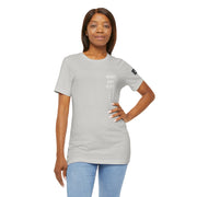 Day of the week Tee (Thursday)