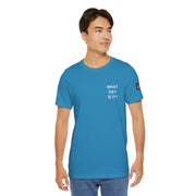 Day of the week Tee (Sunday)