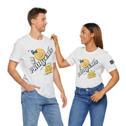 99 Sourdough Problems Fun Baking Shirt