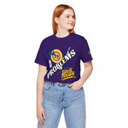 99 Sourdough Problems Fun Baking Shirt