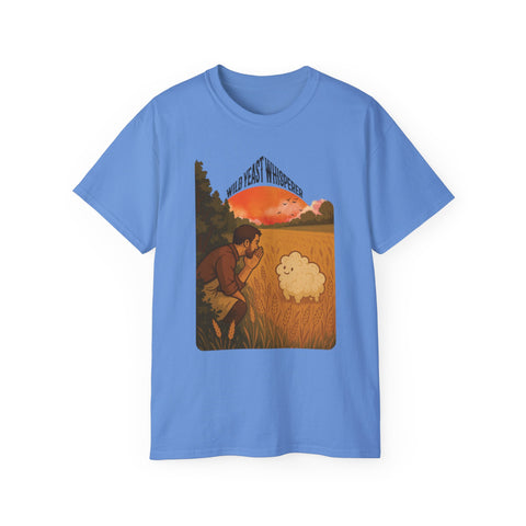 Wild Yeast Whisperer Men&