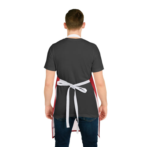 Personalized chef&