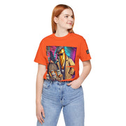 Sourdough dealer unisex tee