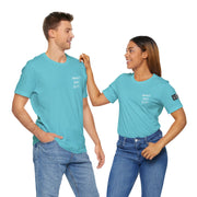 Day of the week Tee (Tuesday)