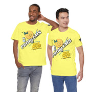 99 Sourdough Problems Fun Baking Shirt