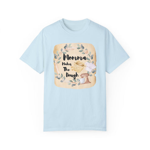 Unisex "Mom&