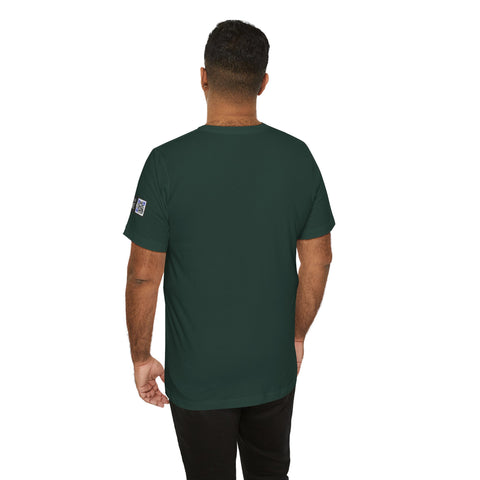 99 Sourdough Problems Fun Baking Shirt