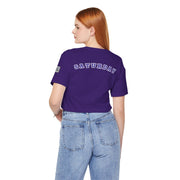 Day of the week Tee (Saturday)