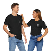 Day of the week Tee (Sunday)
