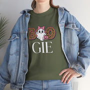 BOO-GIE Halloween Tee