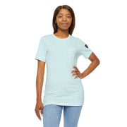 Day of the week Tee (Thursday)