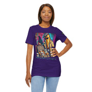 Sourdough dealer unisex tee