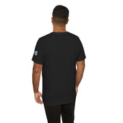99 Sourdough Problems Fun Baking Shirt