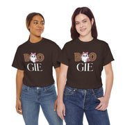 BOO-GIE Halloween Tee