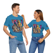 Sourdough dealer unisex tee