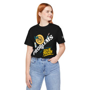 99 Sourdough Problems Fun Baking Shirt