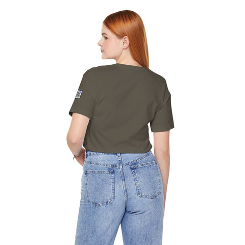 99 Sourdough Problems Fun Baking Shirt