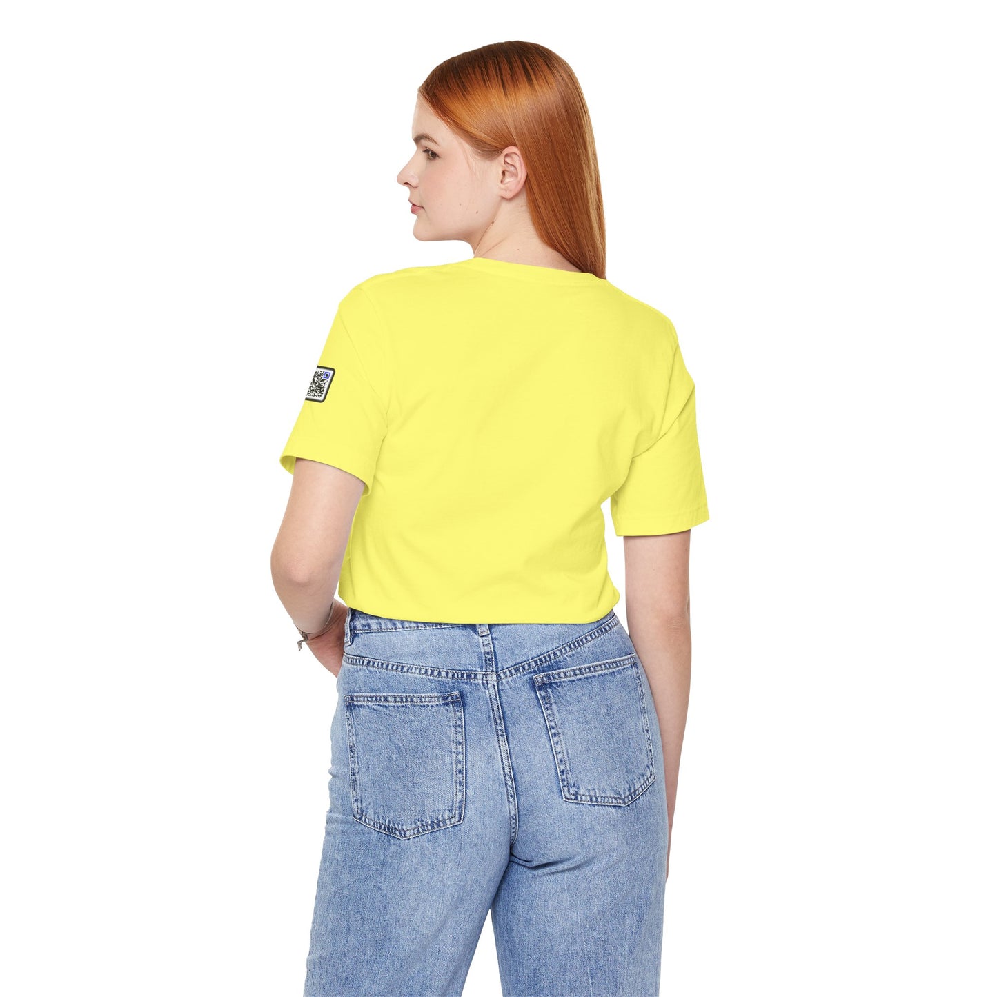 99 Sourdough Problems Fun Baking Shirt