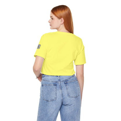 99 Sourdough Problems Fun Baking Shirt