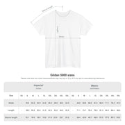 BOO-GIE Halloween Tee