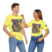 Sourdough dealer unisex tee