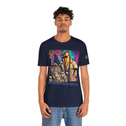 Sourdough dealer unisex tee