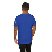 99 Sourdough Problems Fun Baking Shirt