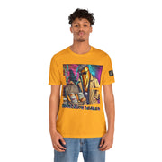 Sourdough dealer unisex tee