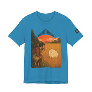 Wild Yeast Whisperer Men's T-Shirt