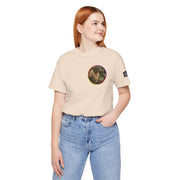 Insta-Gator Fun Unisex T-Shirt Style 2