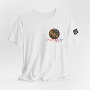 Insta-gator Fun Unisex T-Shirt Style 1