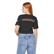 Day of the week Tee (Tuesday)