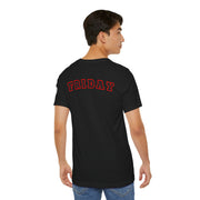 Day of the week Tee (Friday)