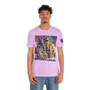 Sourdough dealer unisex tee
