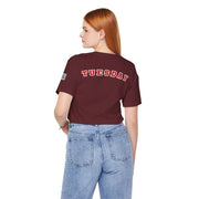 Day of the week Tee (Tuesday)