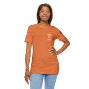 Day of the week Tee (Tuesday)