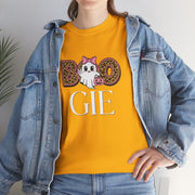 BOO-GIE Halloween Tee