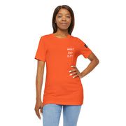 Day of the week Tee (Tuesday)