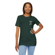 Day of the week Tee (Monday)