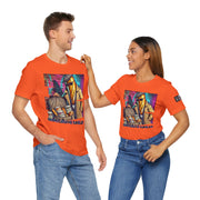 Sourdough dealer unisex tee