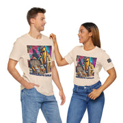 Sourdough dealer unisex tee