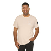 Day of the week Tee (Sunday)