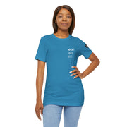 Day of the week Tee (Tuesday)