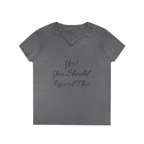 Ladies&