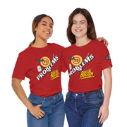 99 Sourdough Problems Fun Baking Shirt