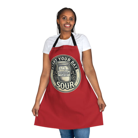 Personalized chef&