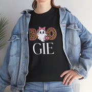 BOO-GIE Halloween Tee