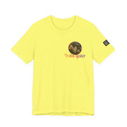 Insta-gator Fun Unisex T-Shirt Style 1