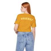 Day of the week Tee (Sunday)